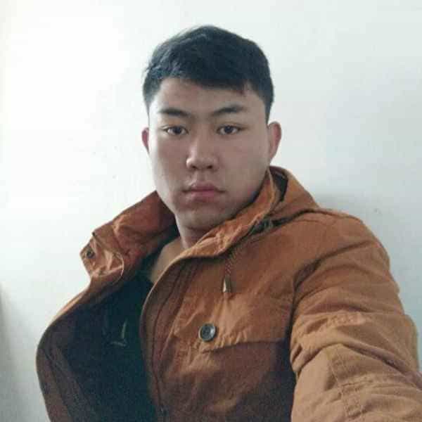 32岁岁河北单身帅哥 - 云南吉缘网