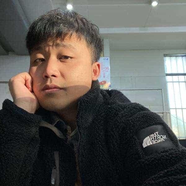 31岁岁湖南单身帅哥 - 云南吉缘网