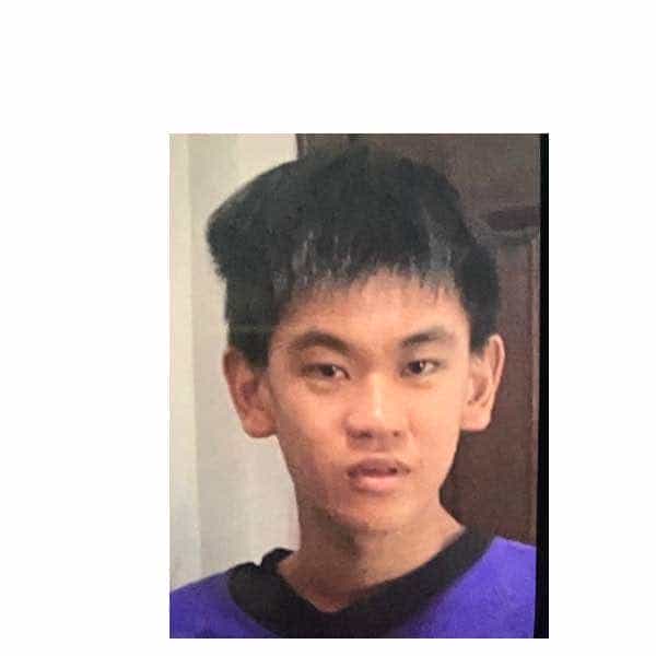 25岁岁广东单身帅哥 - 云南吉缘网