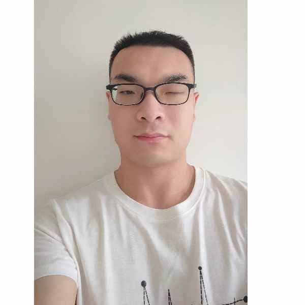 32岁岁湖南单身帅哥 - 云南吉缘网
