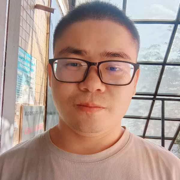 35岁岁湖南单身帅哥 - 云南吉缘网