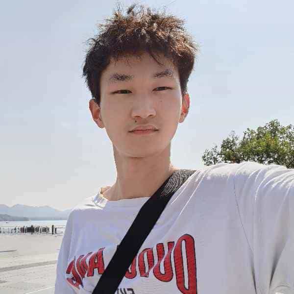 24岁岁云南单身帅哥 - 云南吉缘网