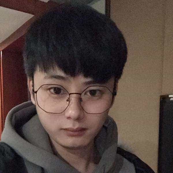 35岁岁江苏单身帅哥 - 云南吉缘网