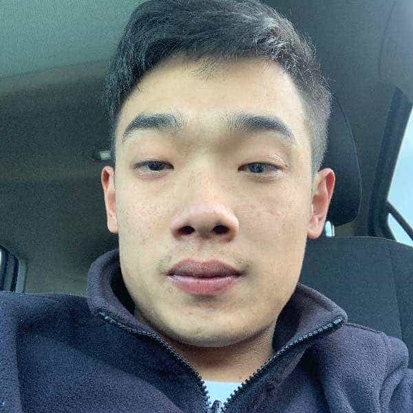 35岁岁云南单身帅哥 - 云南吉缘网