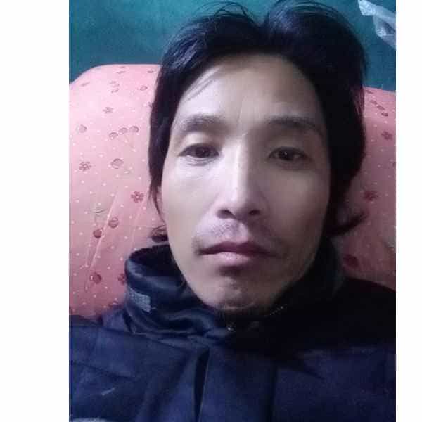 44岁岁河北单身帅哥 - 云南吉缘网