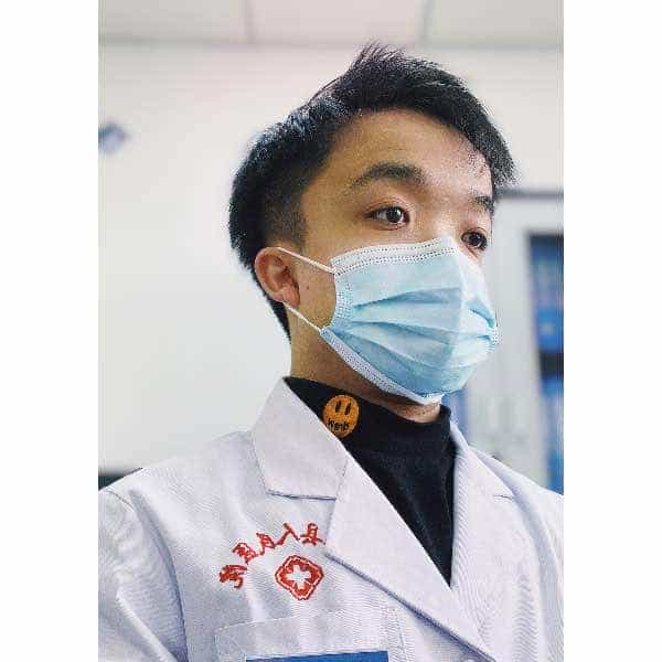 32岁岁河北单身帅哥 - 云南吉缘网