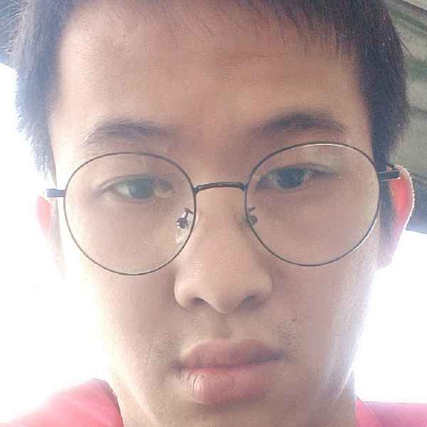 35岁岁广东单身帅哥 - 云南吉缘网