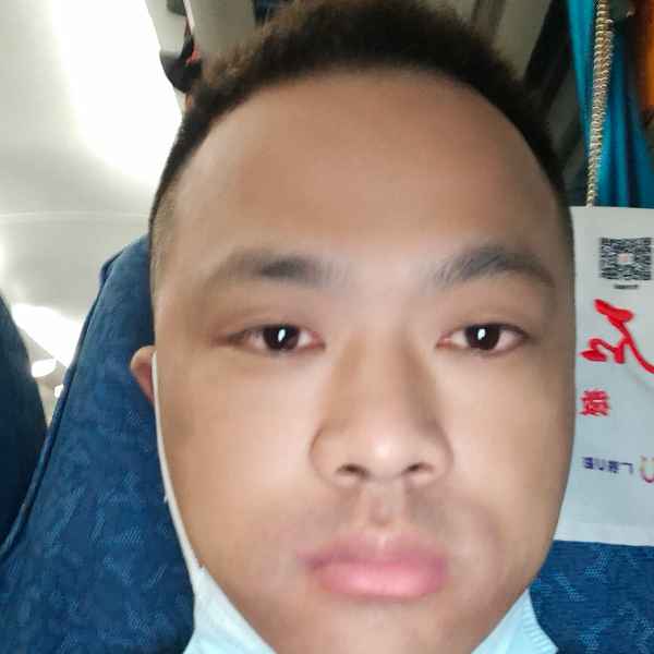 43岁岁湖南单身帅哥 - 云南吉缘网