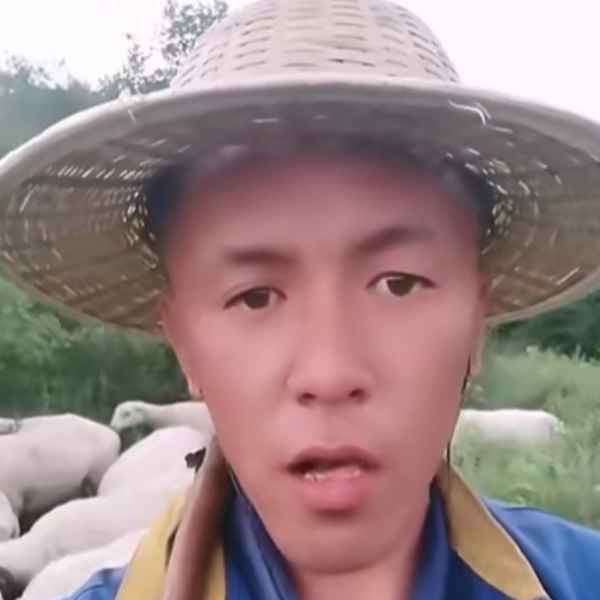 35岁岁山西单身帅哥 - 云南吉缘网