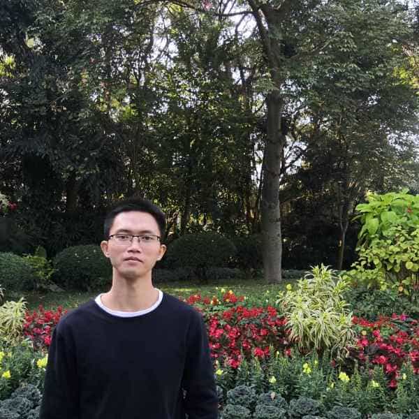 35岁岁江苏单身帅哥 - 云南吉缘网