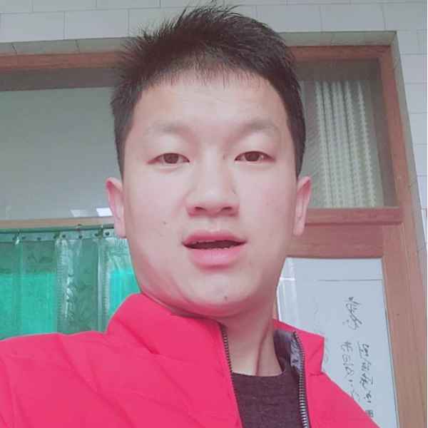 32岁岁山西单身帅哥 - 云南吉缘网