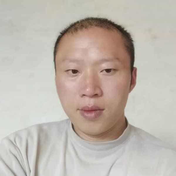 35岁岁江苏单身帅哥 - 云南吉缘网