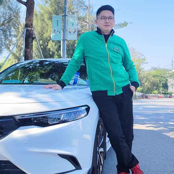 31岁岁湖北单身帅哥 - 云南吉缘网