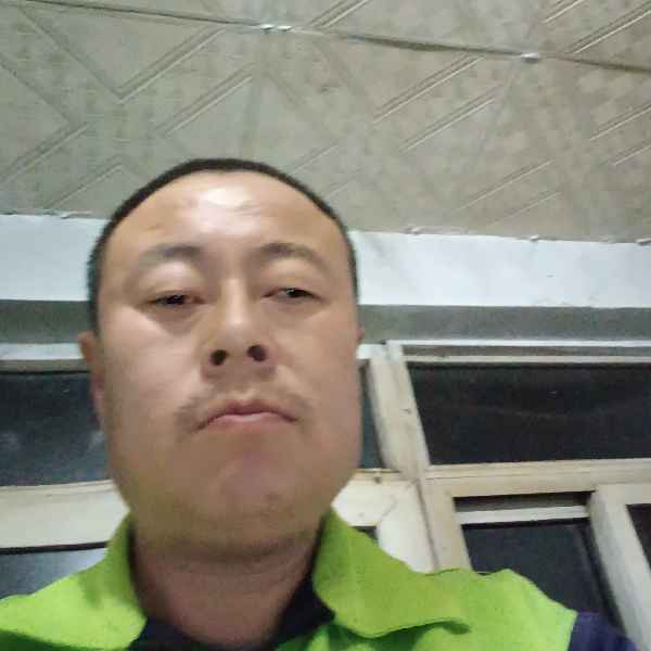 52岁岁河北单身帅哥 - 云南吉缘网