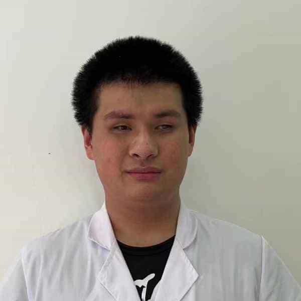 29岁岁江苏单身帅哥 - 云南吉缘网