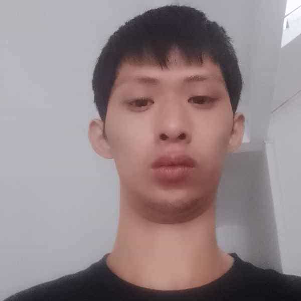 26岁岁广东单身帅哥 - 云南吉缘网