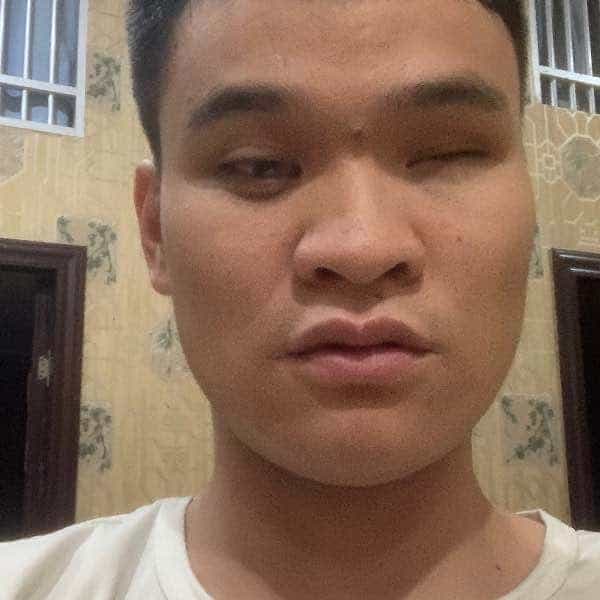 35岁岁广西单身帅哥 - 云南吉缘网