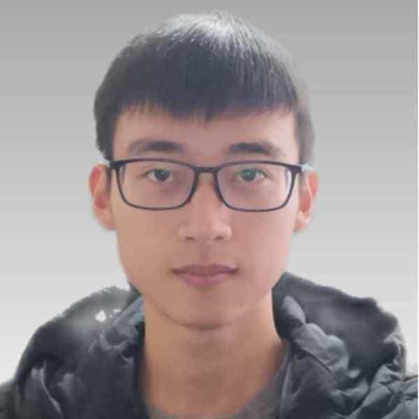 26岁岁江苏单身帅哥 - 云南吉缘网
