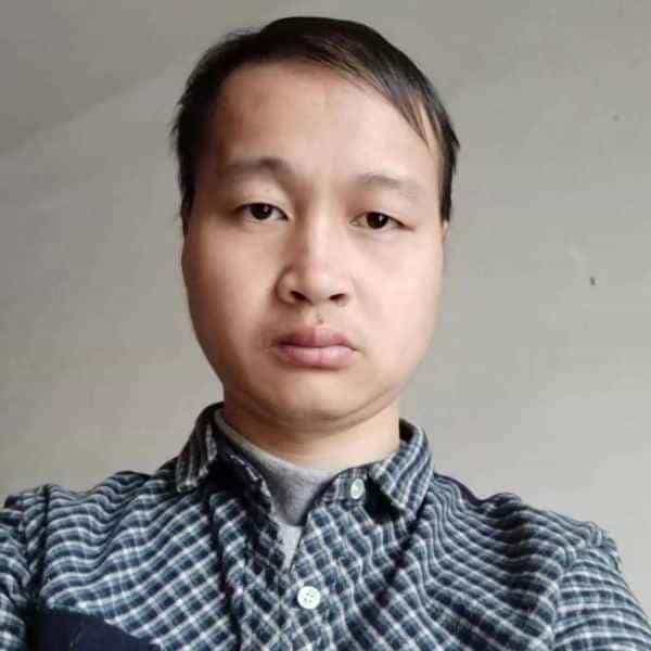 37岁岁湖南单身帅哥 - 云南吉缘网
