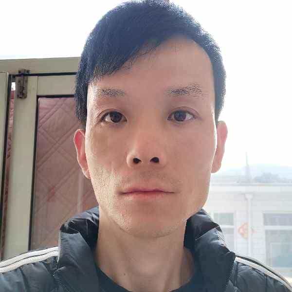 37岁岁山西单身帅哥 - 云南吉缘网