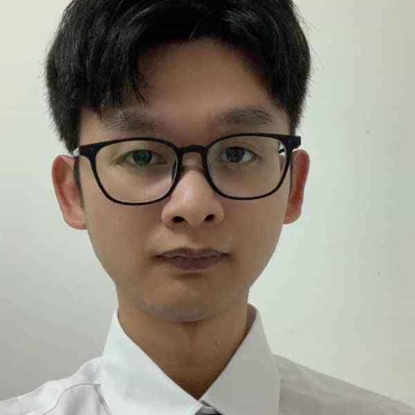 35岁岁江苏单身帅哥 - 云南吉缘网