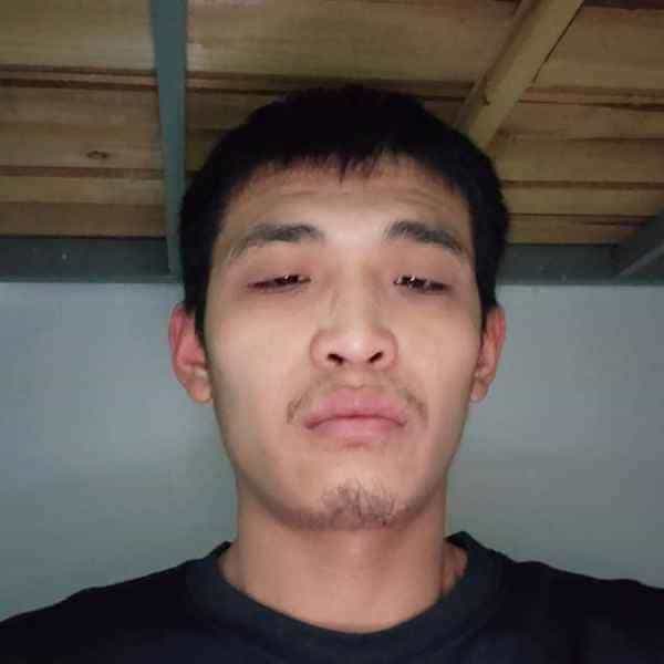 33岁岁江苏单身帅哥 - 云南吉缘网
