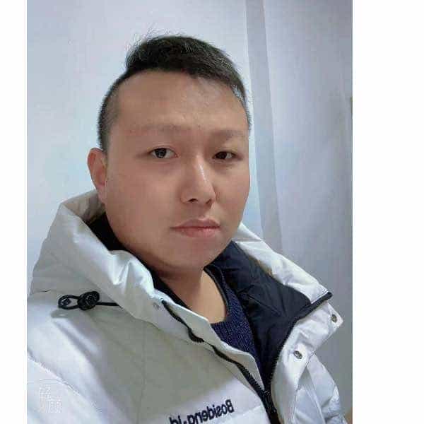 35岁岁江苏单身帅哥 - 云南吉缘网