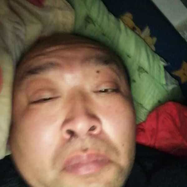 35岁岁湖北单身帅哥 - 云南吉缘网