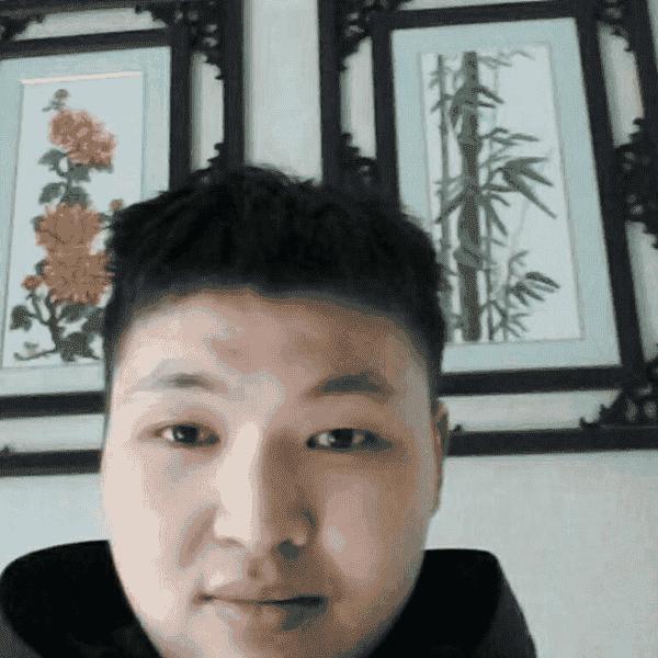 35岁岁安徽单身帅哥 - 云南吉缘网
