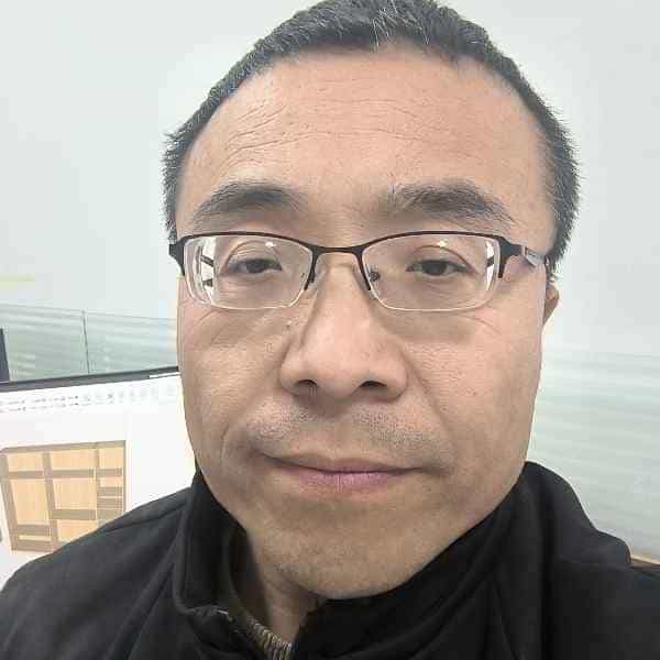 49岁岁山西单身帅哥 - 云南吉缘网