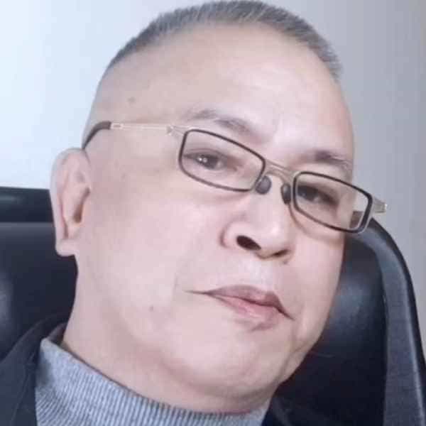67岁岁湖南单身帅哥 - 云南吉缘网