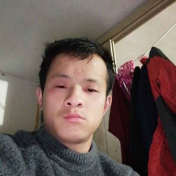 29岁岁湖南单身帅哥 - 云南吉缘网