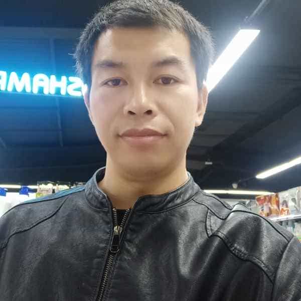 40岁岁湖北单身帅哥 - 云南吉缘网