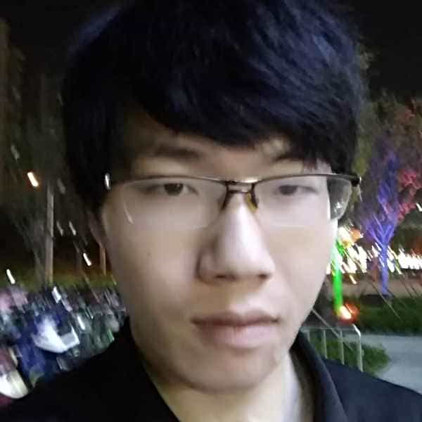 35岁岁江苏单身帅哥 - 云南吉缘网