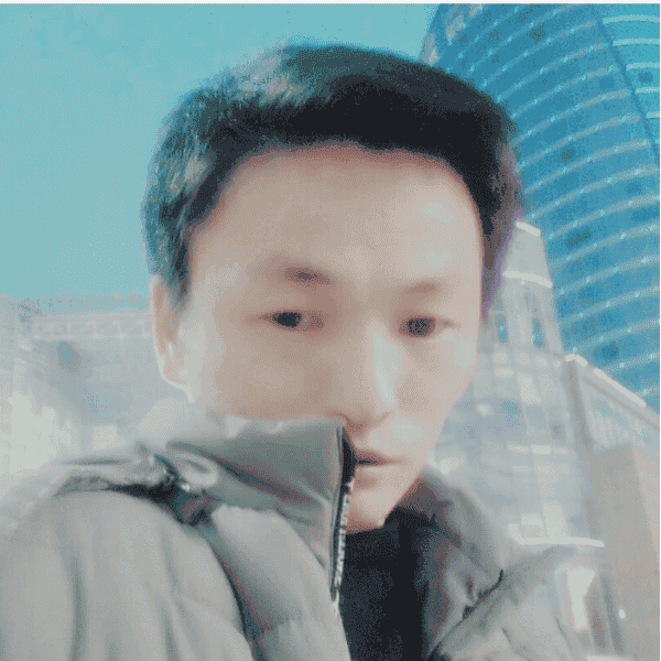 39岁岁江苏单身帅哥 - 云南吉缘网
