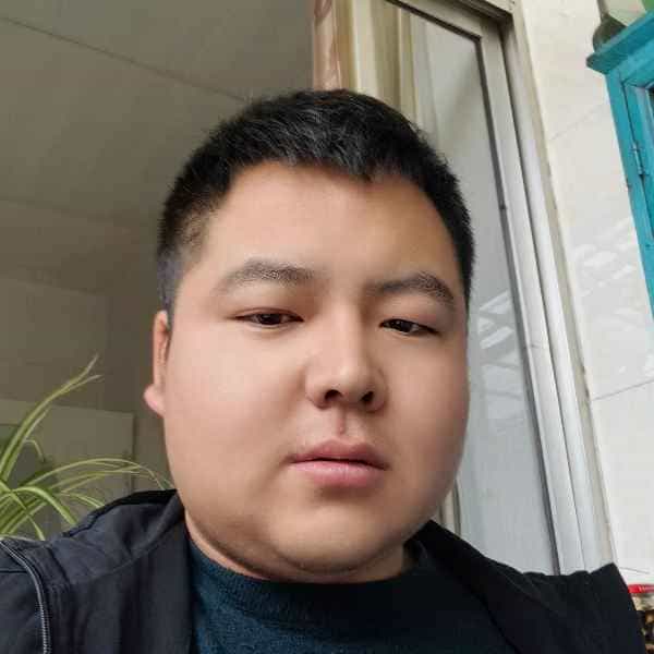 31岁岁山西单身帅哥 - 云南吉缘网