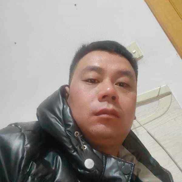 35岁岁河北单身帅哥 - 云南吉缘网