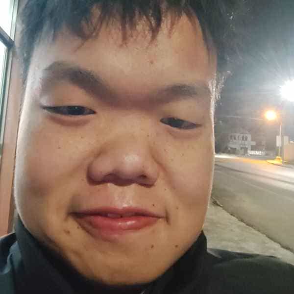 26岁岁江苏单身帅哥 - 云南吉缘网