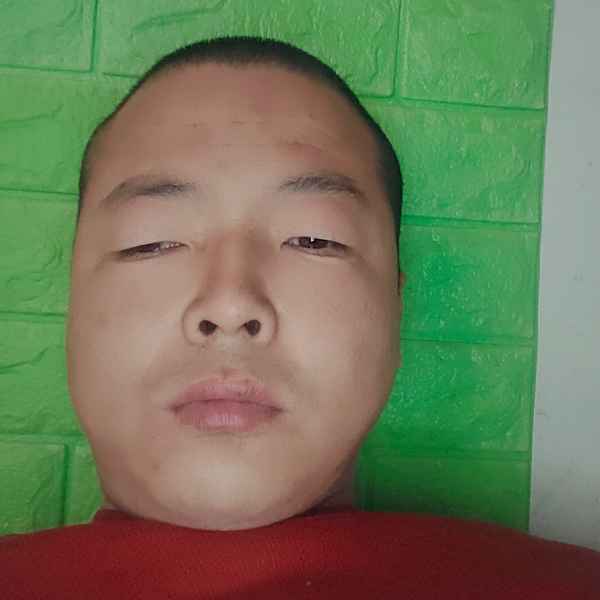 43岁岁山西单身帅哥 - 云南吉缘网