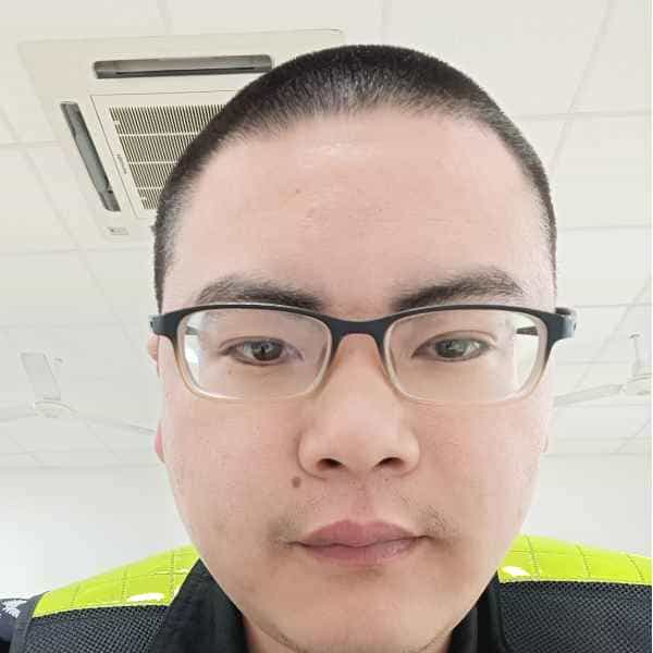 33岁岁江苏单身帅哥 - 云南吉缘网