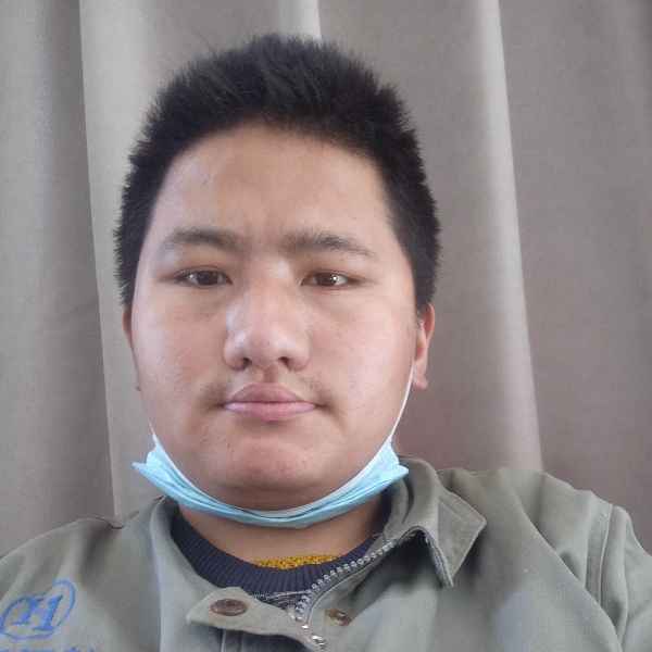 28岁岁安徽单身帅哥 - 云南吉缘网