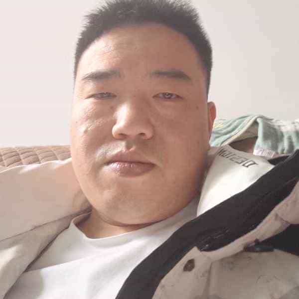 37岁岁湖南单身帅哥 - 云南吉缘网