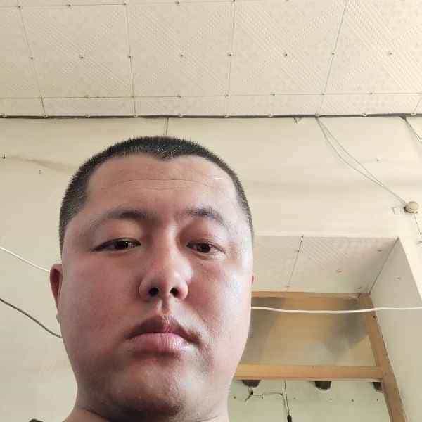 35岁岁河北单身帅哥 - 云南吉缘网