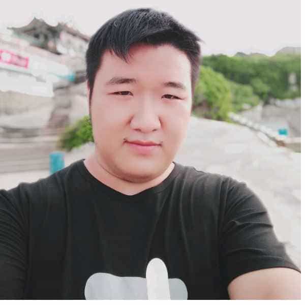 35岁岁湖北单身帅哥 - 云南吉缘网
