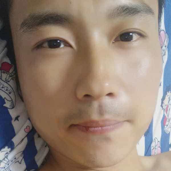 37岁岁江苏单身帅哥 - 云南吉缘网