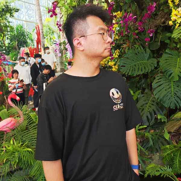 31岁岁广东单身帅哥 - 云南吉缘网