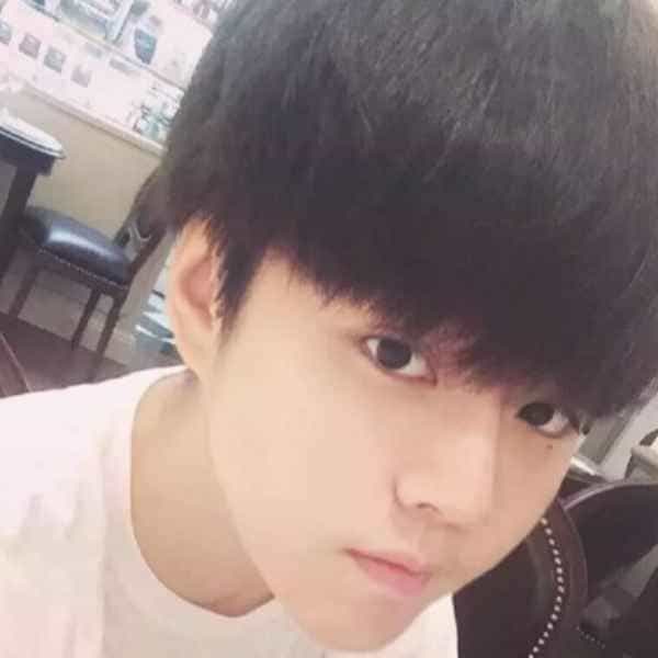 34岁岁江苏单身帅哥 - 云南吉缘网