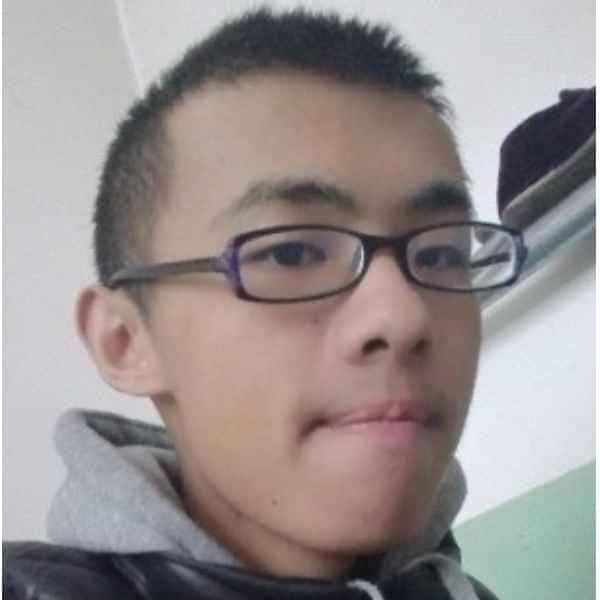 30岁岁河北单身帅哥 - 云南吉缘网