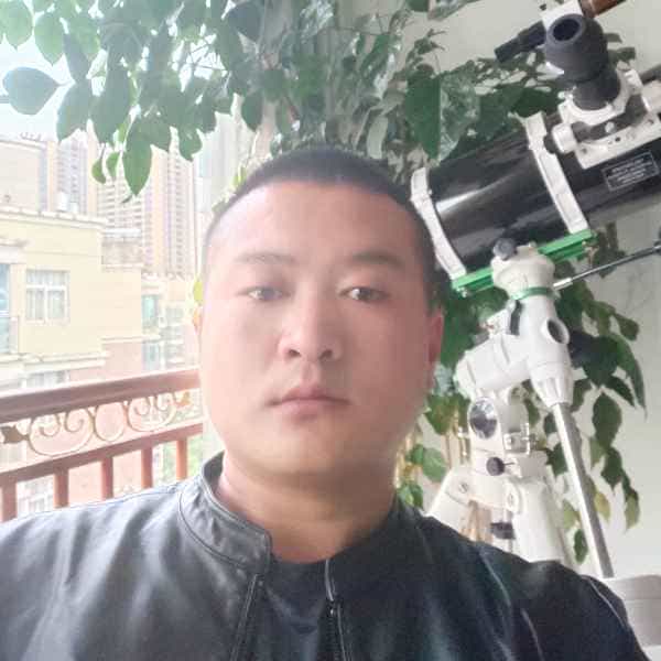 32岁岁云南单身帅哥 - 云南吉缘网