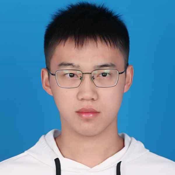26岁岁湖北单身帅哥 - 云南吉缘网